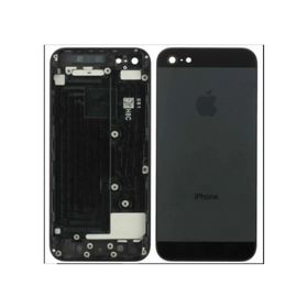 Kdr A1456, A1507, A1516, A1529, A1532 Iphone 5C Batarya Pil