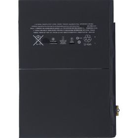 Kdr A1547 Apple Ipad Air 2 Batarya Pil