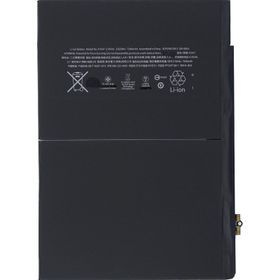 Kdr A1547 Apple Ipad Air 2 Batarya Pil