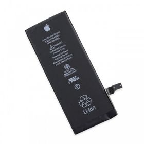 Kdr A1549-A1586 Apple Iphone 6G Batarya Pil