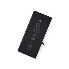 Kdr A1863-A1905-A1906 Apple IPhone 8G Batarya Pil