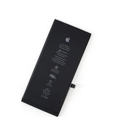 Kdr A1863-A1905-A1906 Apple IPhone 8G Batarya Pil