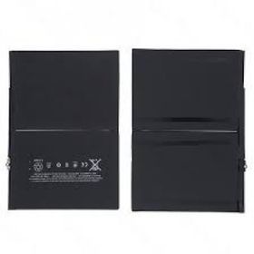 Kdr A1893 A1954 Apple Ipad 6 Batarya Pil