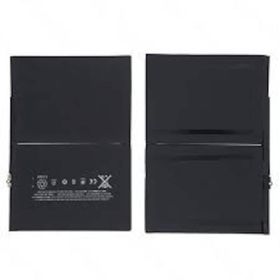 Kdr A1893 A1954 Apple Ipad 6 Batarya Pil