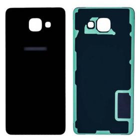 Kdr A310 Samsung Galaxy A3 2016 Batarya Pil Kapağı