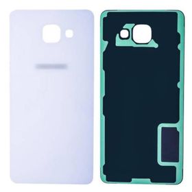 Kdr A310 Samsung Galaxy A3 2016 Batarya Pil Kapağı