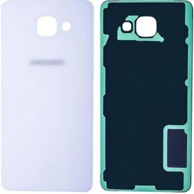 Kdr A310 Samsung Galaxy A3 2016 Batarya Pil Kapağı