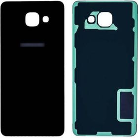 Kdr A310 Samsung Galaxy A3 2016 Batarya Pil Kapağı