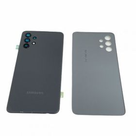 Kdr A326G Samsung Galaxy A32 5G Arka Pil Batarya Kapağı