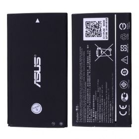 Kdr A400CG A450CG C11P1404 Asus Zenfone 4 Pil Batarya