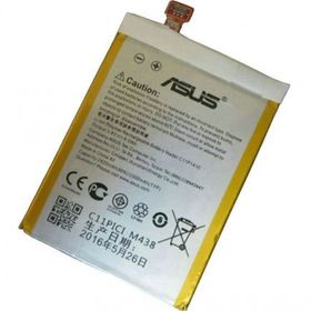 Kdr A501CG C11P1324 Asus Zenfone 5 Batarya