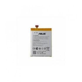 Kdr A502CG C11P1410 Asus Zenfone 5 Lite Batarya