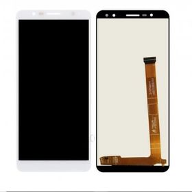Kdr Alcatel 3C 5026D Lcd Ekran
