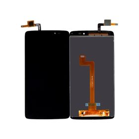 Kdr Alcatel İdol 3 4,7 6039Y Lcd Ekran
