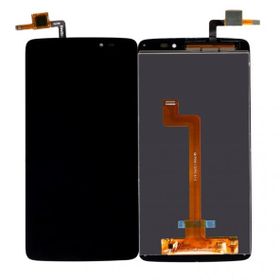 Kdr Alcatel İdol 3 4,7 6039Y Lcd Ekran