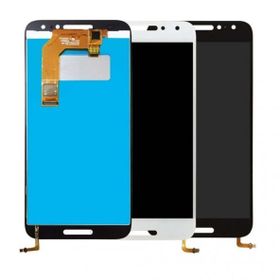 Kdr Alcatel One Touch Idol A3 OT-5046 Lcd Ekran
