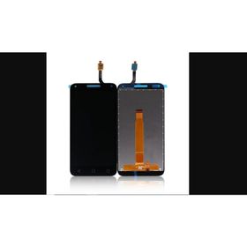 Kdr Alcatel One Touch Idol U5 OT-4047 Lcd Ekran