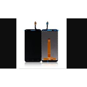 Kdr Alcatel One Touch Idol U5 OT-4047 Lcd Ekran