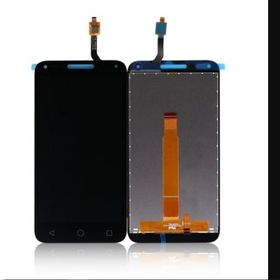 Kdr Alcatel One Touch Idol U5 OT-4047 Lcd Ekran