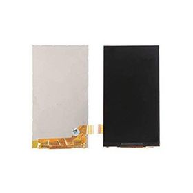 Kdr Alcatel OneTouch Pop C9 Lcd Ekran