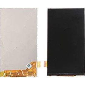 Kdr Alcatel OneTouch Pop C9 Lcd Ekran