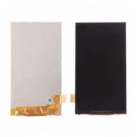 Kdr Alcatel Pop C7 7041 Lcd Ekran