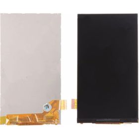 Kdr Alcatel Pop C7 7041 Lcd Ekran