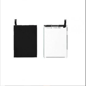 Kdr Apple iPad Mini 2 A1432 Lcd Ekran