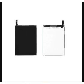Kdr Apple iPad Mini 2 A1432 Lcd Ekran