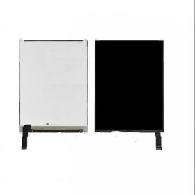 Kdr Apple iPad Mini 3 A1599 A1600 A1601 Lcd Ekran