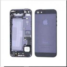 Kdr Apple iPhone 5G A1456 A1507 A1516 A1529 A1532 Dolu Kasa Kapak