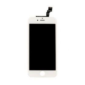 Kdr Apple iPhone 6 - 6G A1549 Lcd Dokunmatik Ekran