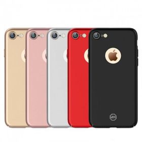 Kdr Apple iPhone 8 A1863 A1905 A1906 Boş Kasa Kapak