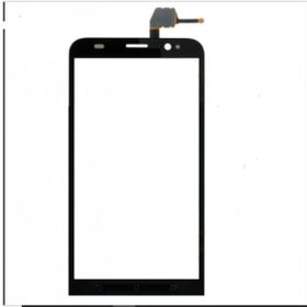 Kdr Asus Zenfone 2 ZE551ML Dokunmatik Ön Cam