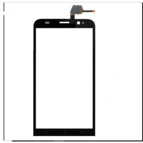 Kdr Asus Zenfone 2 ZE551ML Dokunmatik Ön Cam