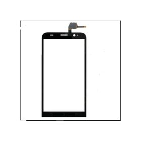 Kdr Asus Zenfone 2 ZE551ML Dokunmatik Ön Cam