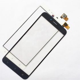 Kdr Asus Zenfone 3 Max 5.5 ZC553KL Dokunmatik Ön Cam