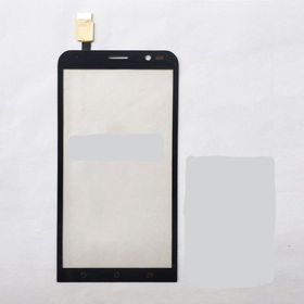 Kdr Asus Zenfone GO ZB450KL Dokunmatik Ön Cam