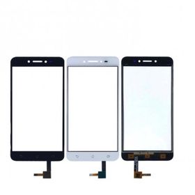 Kdr Asus Zenfone Live ZB501KL Dokunmatik Ön Cam
