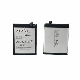Kdr BLP593 Elite Oppo Neo 5 Batarya