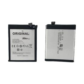 Kdr BLP593 Elite Oppo Neo 5 Batarya