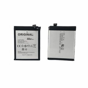 Kdr BLP593 Elite Oppo Neo 5 Batarya
