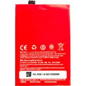 Kdr BLP597 OnePlus 2 Batarya