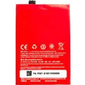 Kdr BLP597 OnePlus 2 Batarya