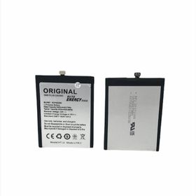 Kdr BLP607 Elite OnePlus 3 A3003 Batarya