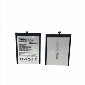Kdr BLP607 Elite OnePlus 3 A3003 Batarya
