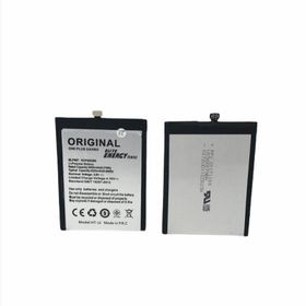 Kdr BLP607 Elite OnePlus 3 A3003 Batarya