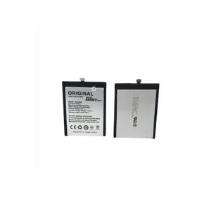 Kdr BLP607 Elite OnePlus 3 A3003 Batarya