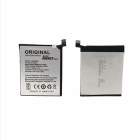 Kdr BLP633 Elite OnePlus 3T A3010 Batarya