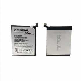 Kdr BLP633 Elite OnePlus 3T A3010 Batarya